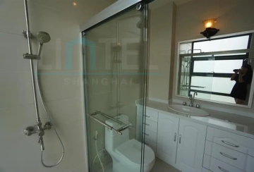 No 195 Villa Riviera(15)