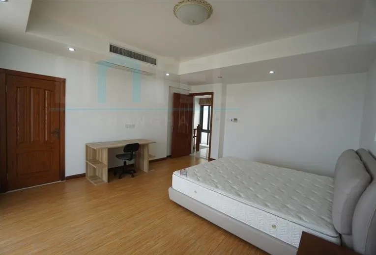No 195 Villa Riviera(17)