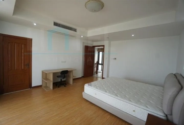 No 195 Villa Riviera(17)