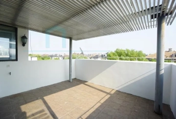 No 195 Villa Riviera(20)
