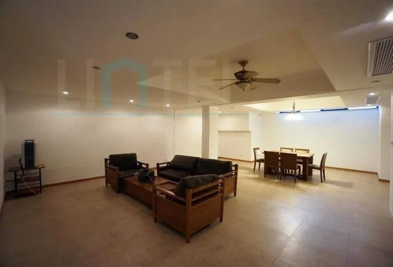 No 195 Villa Riviera(21)