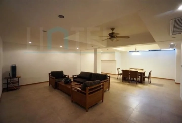 No 195 Villa Riviera(21)
