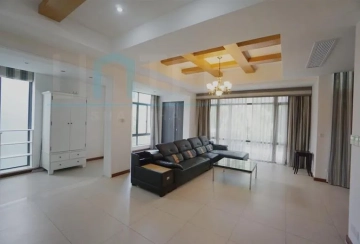 No 195 Villa Riviera(3)