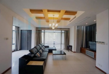 No 195 Villa Riviera(4)