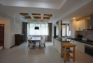 No 195 Villa Riviera(7)