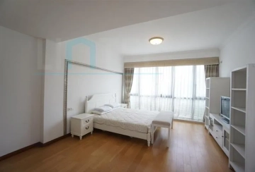 No 195 Villa Riviera(9)