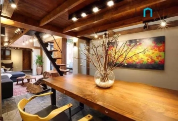 No 197 Xikang Road(3)