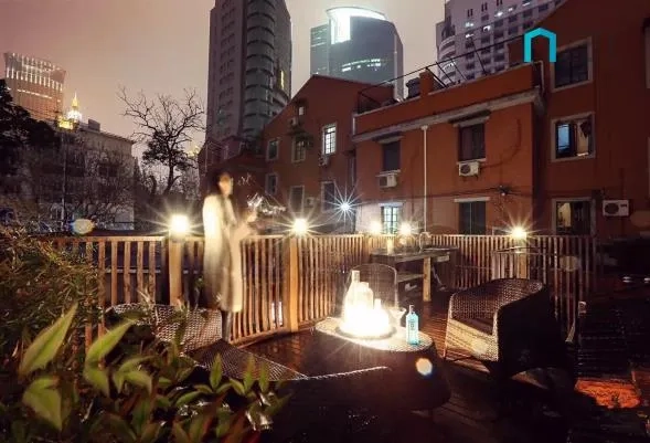 No 197 Xikang Road(5)