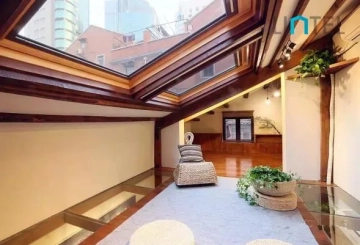 No 197 Xikang Road(6)