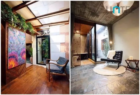 No 197 Xikang Road(7)