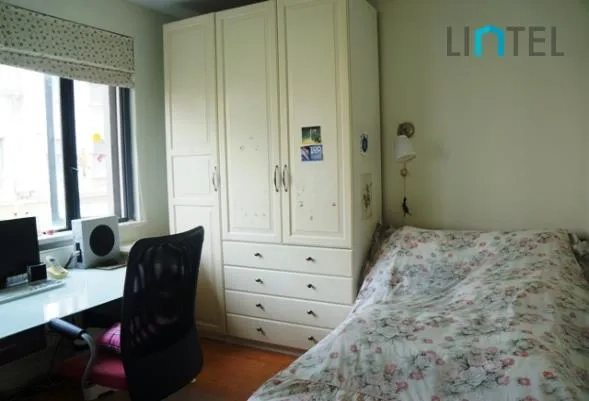 No 19B Town House Garden(11)