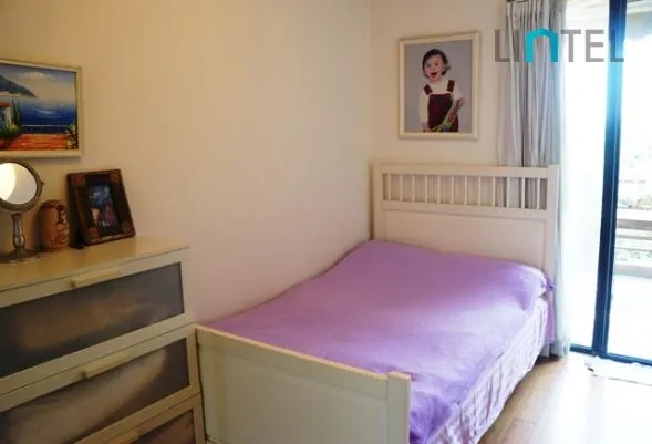 No 19B Town House Garden(12)