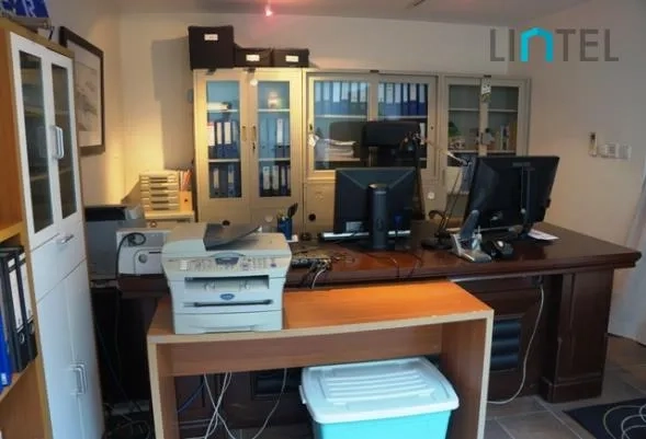 No 19B Town House Garden(16)