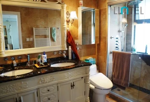 No 19B Town House Garden(10)