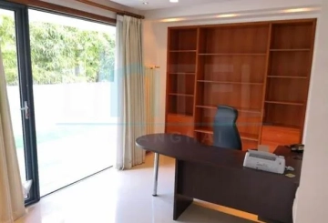 No 2 Lakeside Ville(10)