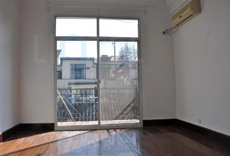 No 2 Lane 142 Yongkang Road(7)