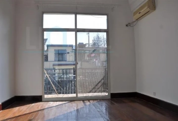 No 2 Lane 142 Yongkang Road(7)