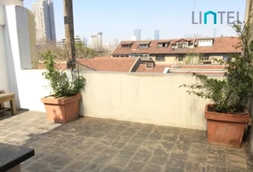 No 2 Lane 321 Taiyuan Road(13)