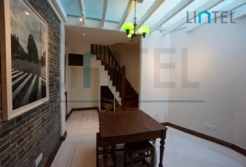 No 2 Lane 56 Nanyang Road(6)