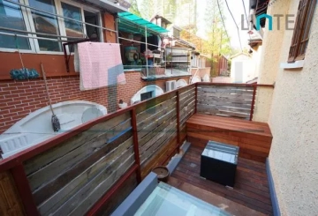 No 2 Lane 56 Nanyang Road(8)