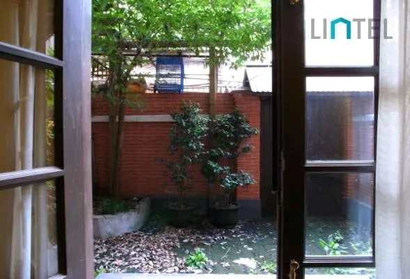 No 2 Lane 99 Nanchang Road(2)