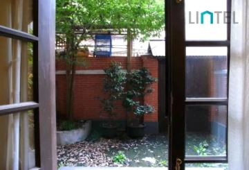 No 2 Lane 99 Nanchang Road(2)