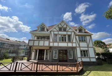 No 20 Area 1 Forest Manor