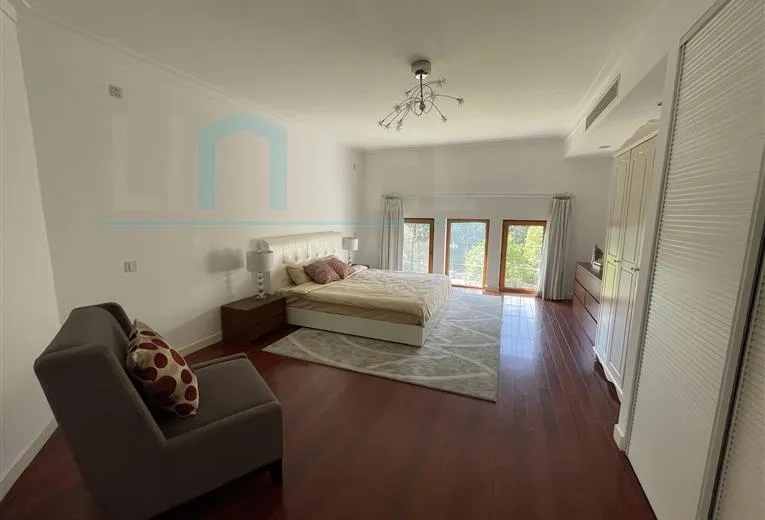 No 20 Area 1 Forest Manor(22)