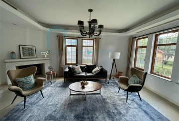 No 20 Area 1 Forest Manor(3)