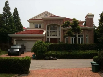 No 20 Area 2 Forest Manor