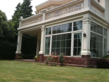 No 20 Area 2 Forest Manor(3)