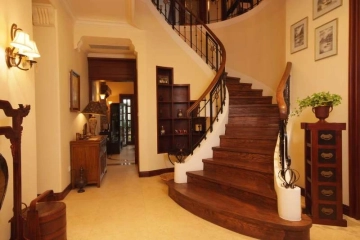 No 20 Area 2 Forest Manor(7)