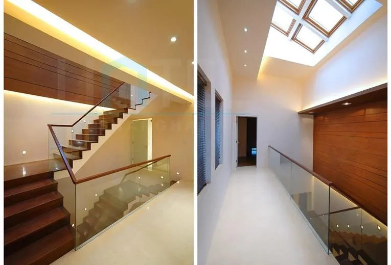 No 20 Dream House(2)