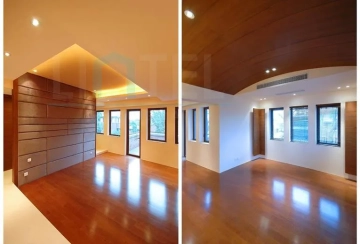 No 20 Dream House(3)