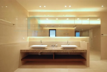 No 20 Dream House(4)