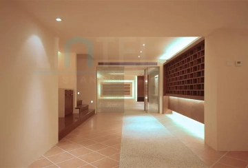 No 20 Dream House(5)