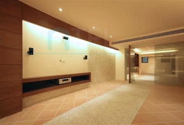 No 20 Dream House(6)