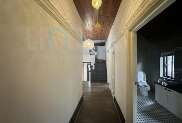 No 20 Lane 195 Yueyang Road(11)