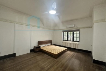 No 20 Lane 195 Yueyang Road(12)