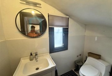 No 20 Lane 195 Yueyang Road(18)