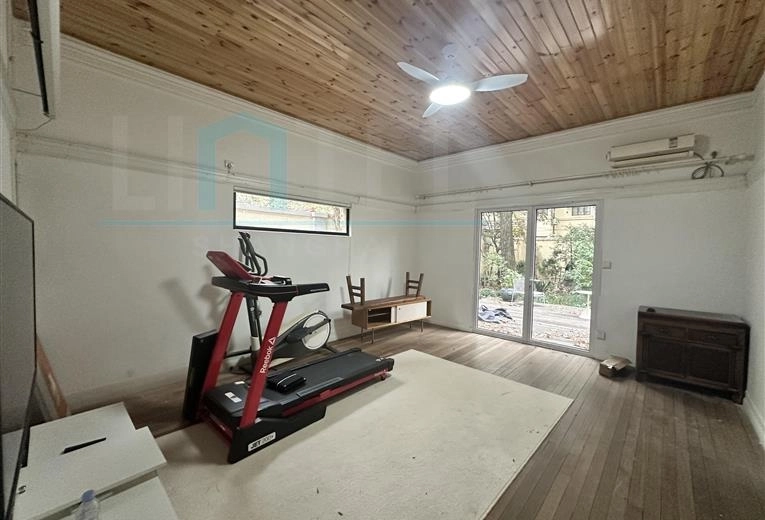 No 20 Lane 195 Yueyang Road(19)