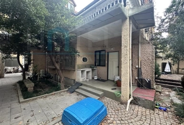 No 20 Lane 195 Yueyang Road(8)