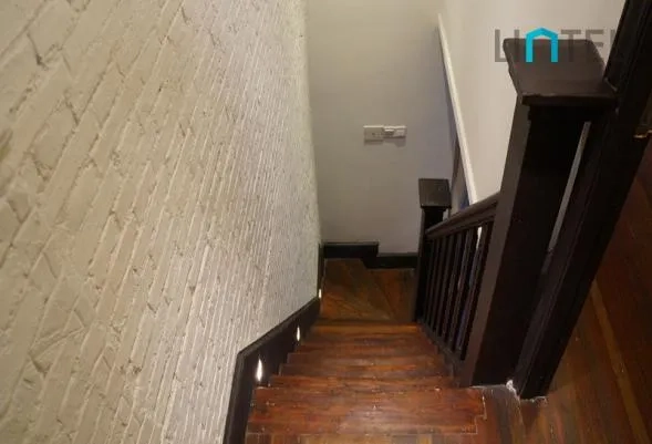 No 20 Lane 316 Jianguo west Road(13)