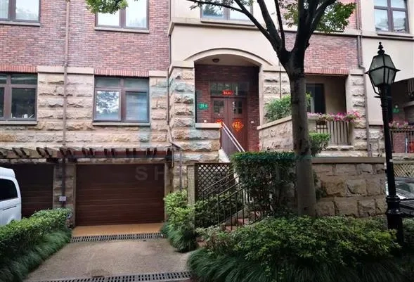 No 20 Stratford I(17)