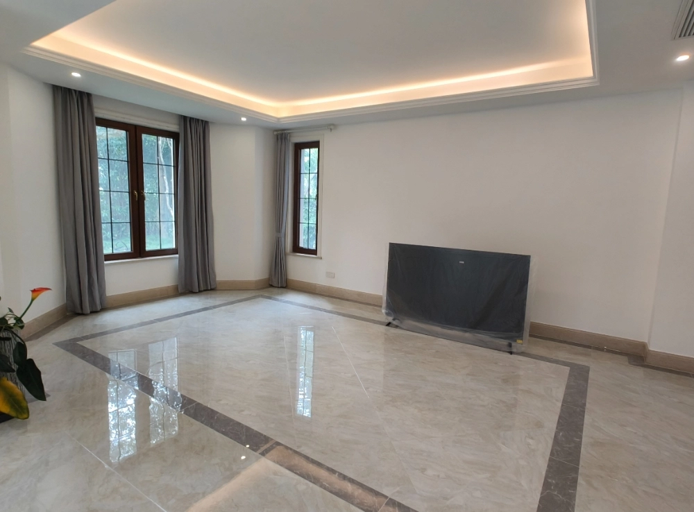 No 201 Le Chambord(2)