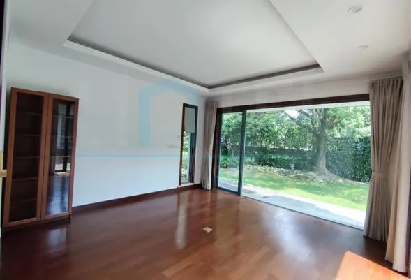 No 203 Lakeside Ville(3)