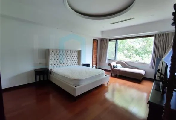 No 203 Lakeside Ville(9)