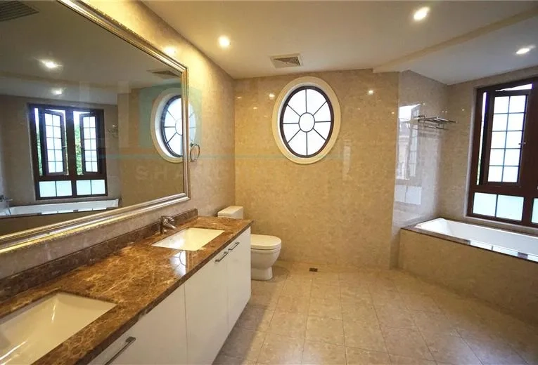 No 203 Le Chambord(17)