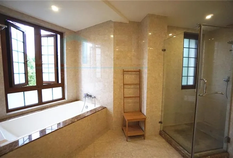 No 203 Le Chambord(18)