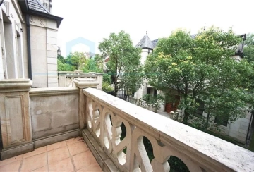 No 203 Le Chambord(21)